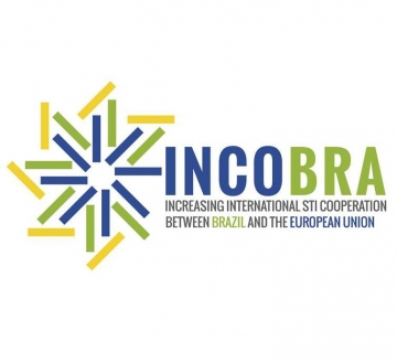 Veřejná konzultace k vědecké spolupráci EU a Brazílie